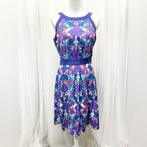 Andrew Marc Dress